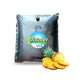 Pineapple Aseptic Fruit Puree