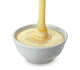Red & White Condensed Milk (24 x 14oz)