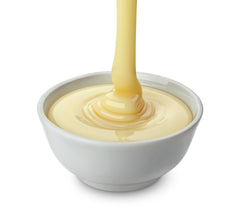 Red & White Condensed Milk (24 x 14oz)
