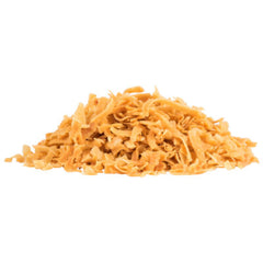 Coconut Topping/ Sweet Lake