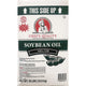 Chef's Recipe Soybean Oil