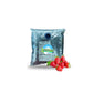 Strawberry Aseptic Fruit Puree TEST