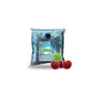 Sweet Cherry Aseptic Fruit Puree TEST