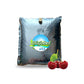 Sweet Cherry Aseptic Fruit Puree TEST