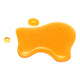 Honey Glaze Caravan