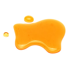 Honey Glaze Caravan