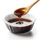 Molasses