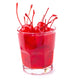 Cheries Marachino - Cocktail Cherries with Stem