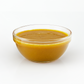 Passion Fruit Aseptic Fruit Puree