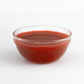 Watermelon Aseptic Fruit Puree