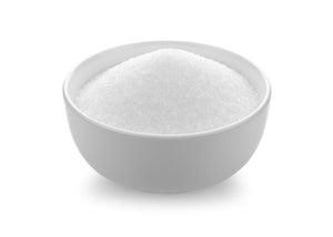 Sugar / AA Coarse Confectioners Gran