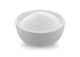Sugar / AA Coarse Confectioners Gran