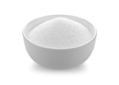 Sugar / AA Coarse Confectioners Gran