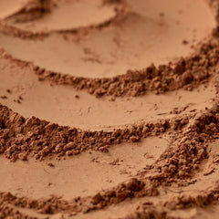 Unleash Culinary Creativity with Premium Cocoa Powder