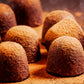 Unleash Culinary Creativity with Premium Cocoa Powder
