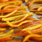 Candied Fruits: Sweet Delights for Culinary Inspiration