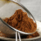 Unleash Culinary Creativity with Premium Cocoa Powder