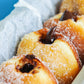 Delicious Pastry Fillings | Buttercream, Praline, and More