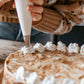 Best Quality Icings for Cakes