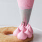 Best Quality Icings for Cakes
