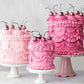 Best Quality Icings for Cakes