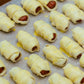 Convenient RTU Products: Ready-to-Thaw and Serve Delights