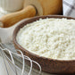 Enhance Your Culinary Delights with High-Quality Food Starch