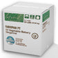 Bakers Margarine - Fabripan