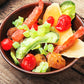 Candied Fruits: Sweet Delights for Culinary Inspiration