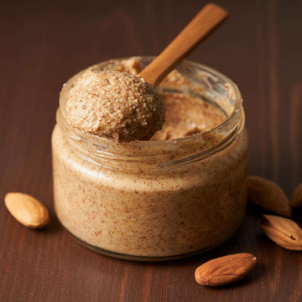 Almond Paste Delights: Elevate Your Baking with Nutty Goodness