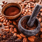 Unleash Culinary Creativity with Premium Cocoa Powder