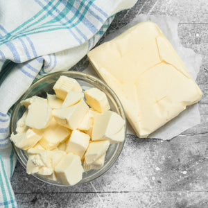 Fresh Dairy Products for Your Bakery Needs