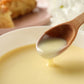 Fresh Dairy Products for Your Bakery Needs