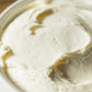Fresh Dairy Products for Your Bakery Needs