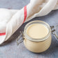 Fresh Dairy Products for Your Bakery Needs