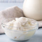 Fresh Dairy Products for Your Bakery Needs