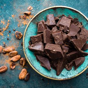Buy High-Quality Chocolate Bars | Premium Chocolate Distributor