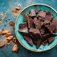 Buy High-Quality Chocolate Bars | Premium Chocolate Distributor
