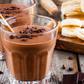 Premium Cocoa Powder | Rich Chocolate Flavor | Florida Distributor