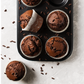 Premium Cocoa Powder | Rich Chocolate Flavor | Florida Distributor