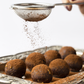 Premium Cocoa Powder | Rich Chocolate Flavor | Florida Distributor