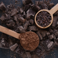 Premium Cacao Liquor | Versatile Ingredient for Exceptional Chocolates
