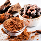 Premium Cacao Liquor | Versatile Ingredient for Exceptional Chocolates