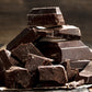 Premium Cacao Liquor | Versatile Ingredient for Exceptional Chocolates