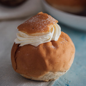 Frozen Puff Pastry: Elevate Your Baking with Convenience and Quality