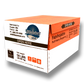Puff Pastry Margarine- Fabrihojaldre C