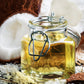 Flavor Extracts vs. Flavor Emulsions: Choosing the Right Ingredient