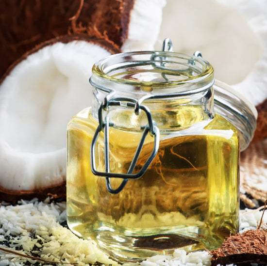 Flavor Extracts vs. Flavor Emulsions Choosing the Right Ingredient