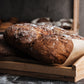 Premium Flour for Perfect Culinary Creations | High-Quality Ingredients