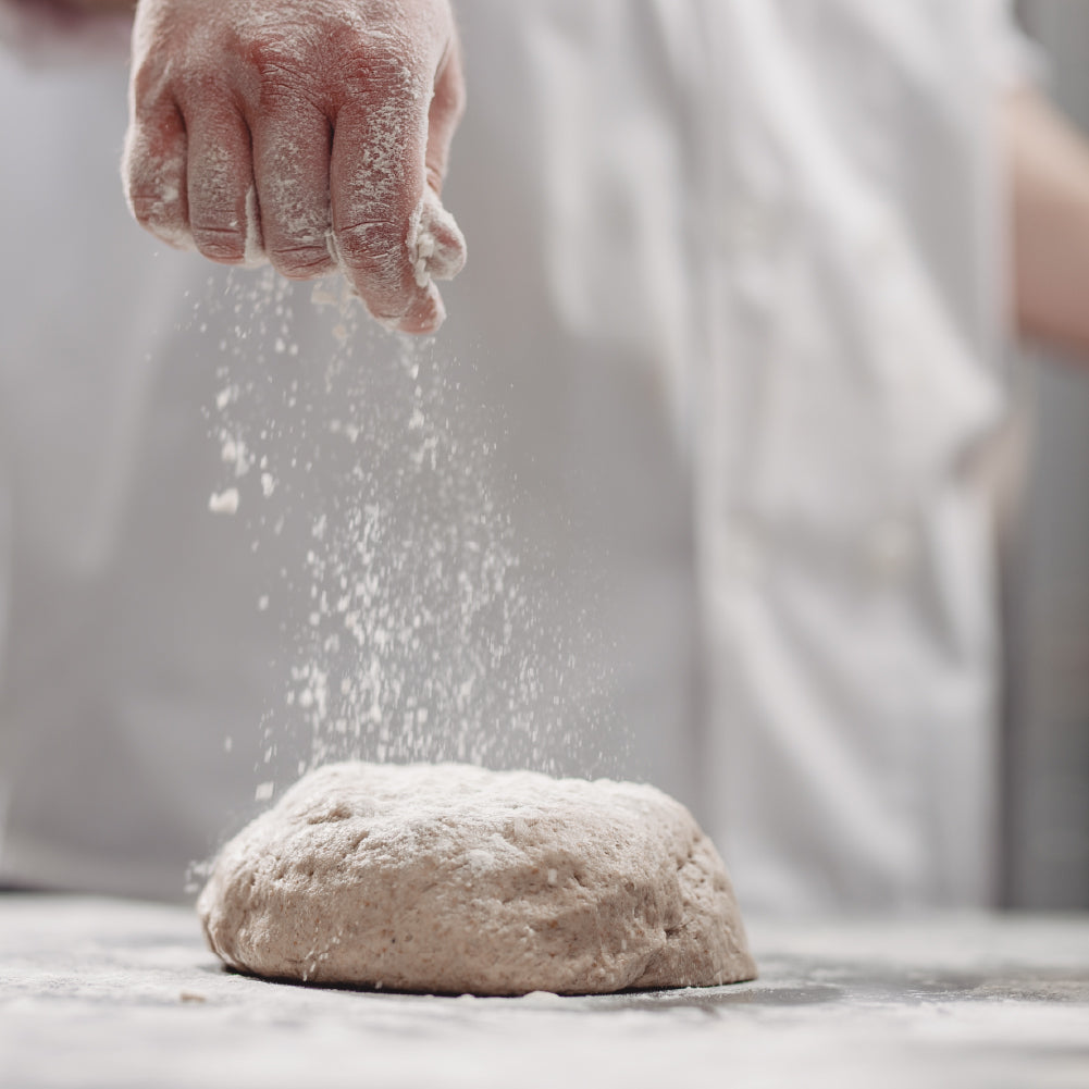 Premium Flour for Perfect Culinary Creations | High-Quality Ingredients